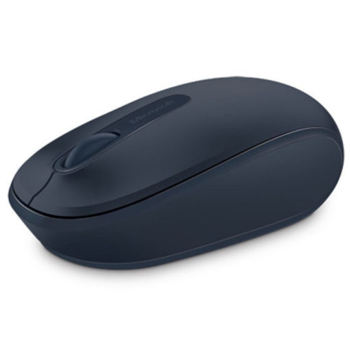 wireless 1850 mouse