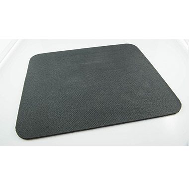 Rock Professional Mouse Mat Carbil Computers Launceston