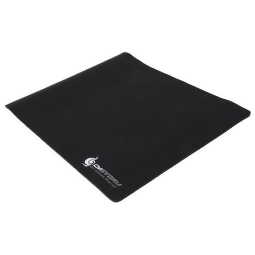 Cooler Master CMSTORM Speed-RX S Gaming Mouse Mat