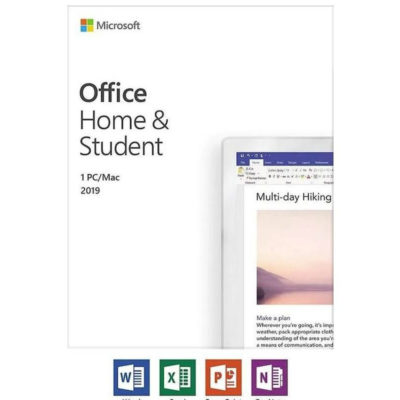 outlook home and student 2019 outlook home and student 2019