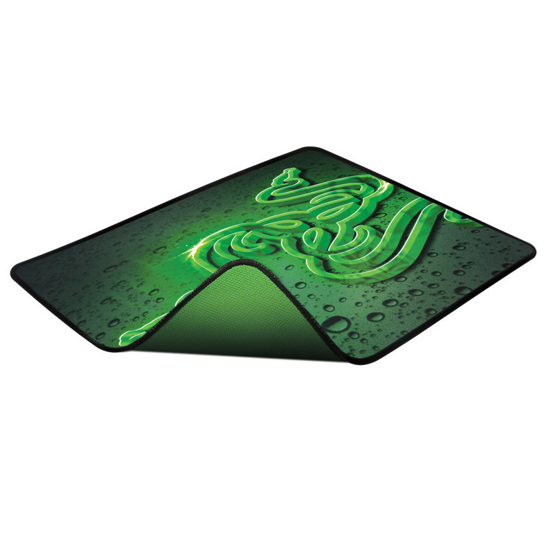 Razer Goliathus Gaming Large Mouse Mat Carbil Computers Launceston