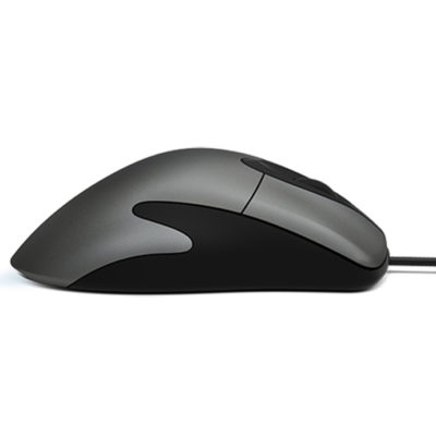 Microsoft Classic IntelliMouse Wired Mouse