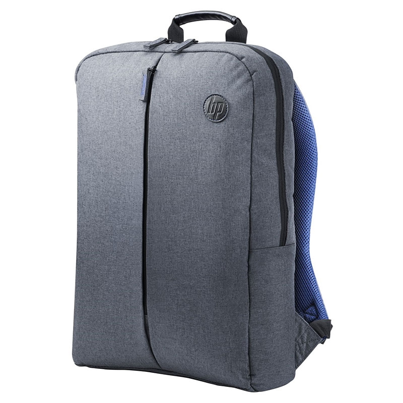 Hp 15 laptop bag hotsell
