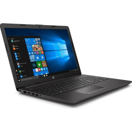 HP 250 G7 i5 Notebook