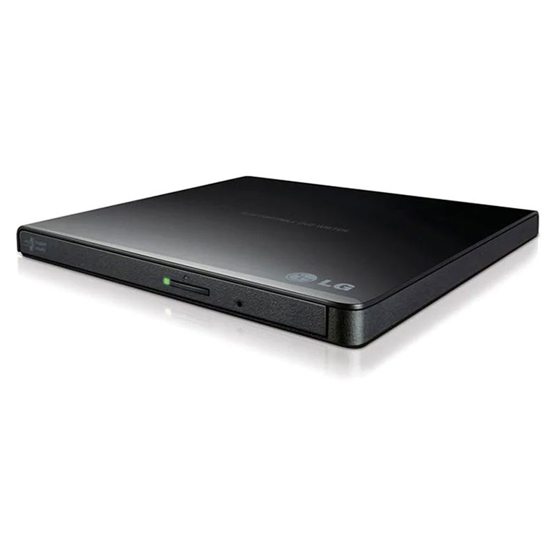 Lg Network Storage Pc Software Installer Lg Network Storage Pc Software Installer