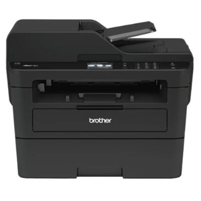 Brother MFC-L2730DW Printer