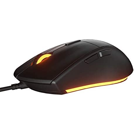 Cougar Minos XC Gaming Mouse