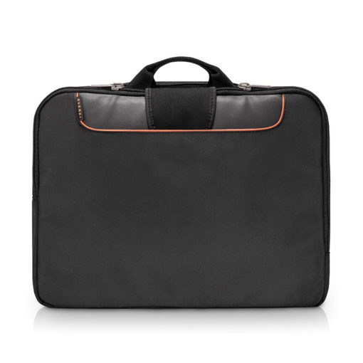 Everki Laptop Bag