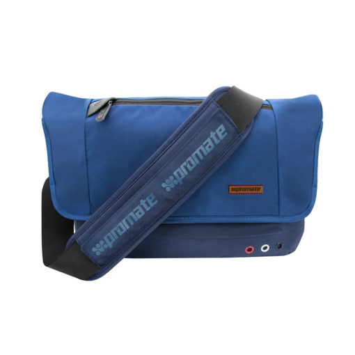 Promate Azzure-L Laptop Bag