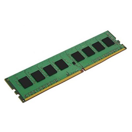 Kingston KVR26N19S6/8 DDR4 2666 8GB RAM