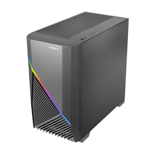 Antec Draco 10 Chassis
