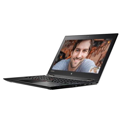 Lenovo ThinkPad T20FE Yoga 260