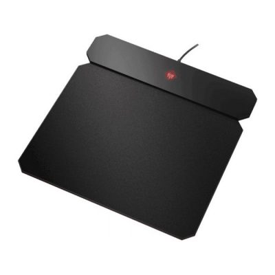 Omen by HP Outpost Mousepad
