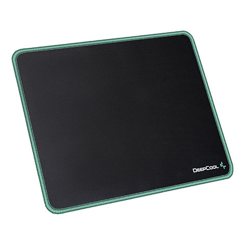 Deepcool GM800 Spill-Proof Cloth Gaming Mouse Pad - M