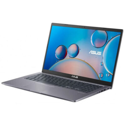 ASUS X515EP i5 Notebook
