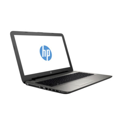 Pre-Owned HP ac115tu Notebook