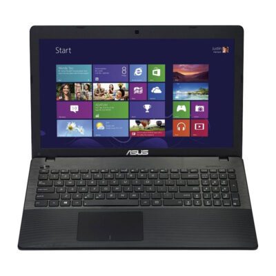 Pre-Owned ASUS X552L Notebook