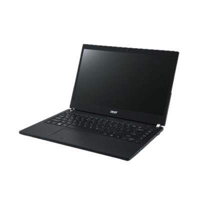 Acer P645 Ultrabook