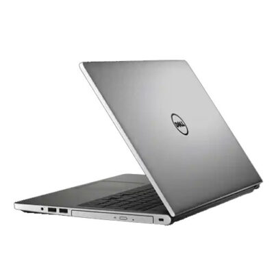 Dell Inspiron 5559 Notebook