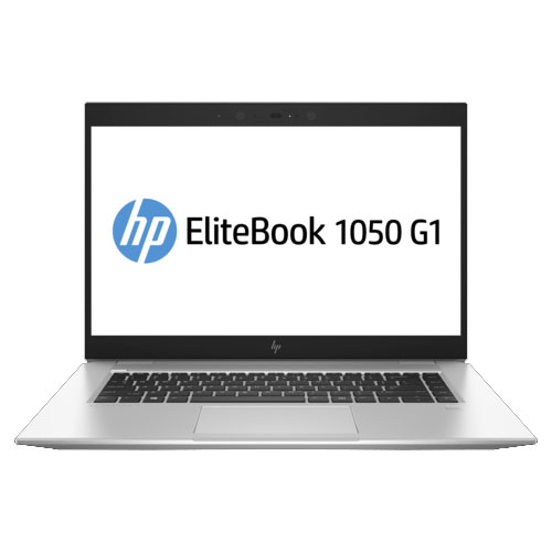HP Elitebook 1050 G1 Notebook
