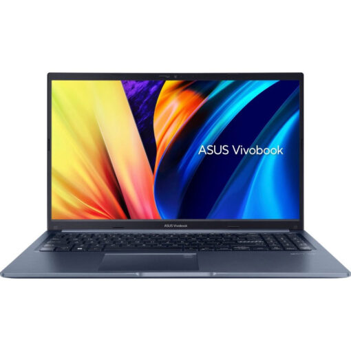 ASUS X1502Z Notebook
