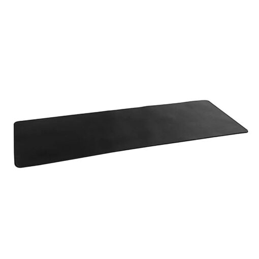 Brateck Extended Large Gaming Mouse Pad