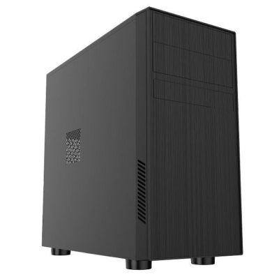 Aywun A1-302 Chassis with 500W PSU