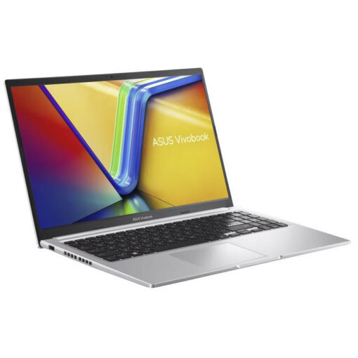 ASUS D1502YA Notebook