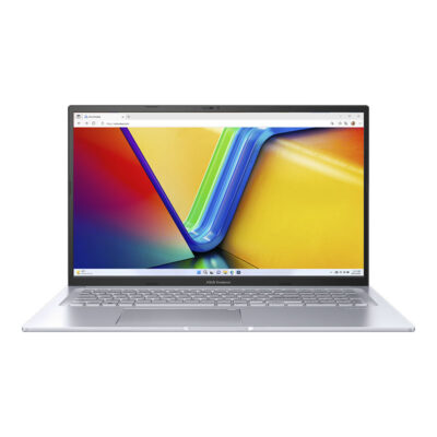 ASUS D3704Y Notebook