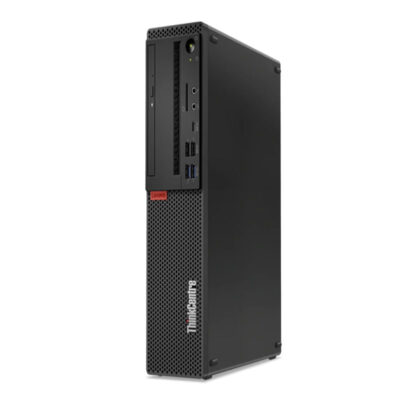 Refurbished Lenovo M720S SFF Desktop