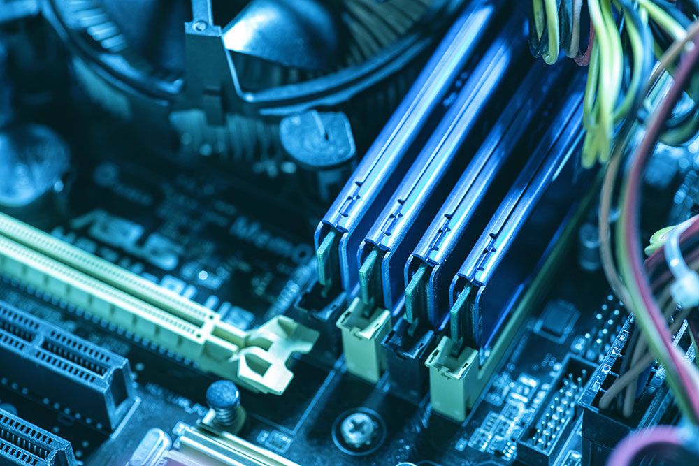 Computer Components With Carbil Computers Computer Components With Carbil Computers