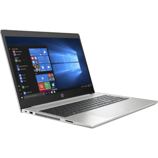 HP ProBook 450 G6 Notebook