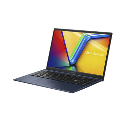 ASUS X1504V Notebook