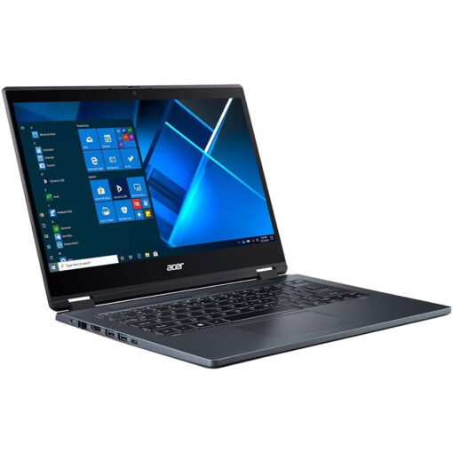 Acer Travelmate Spin P4 Touch