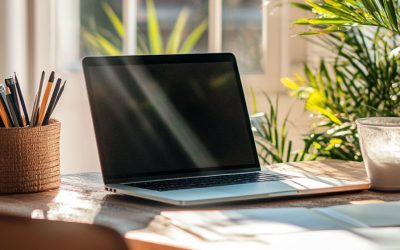 Say Goodbye to Windows 10: How Carbil Computers Can Help You Upgrade
