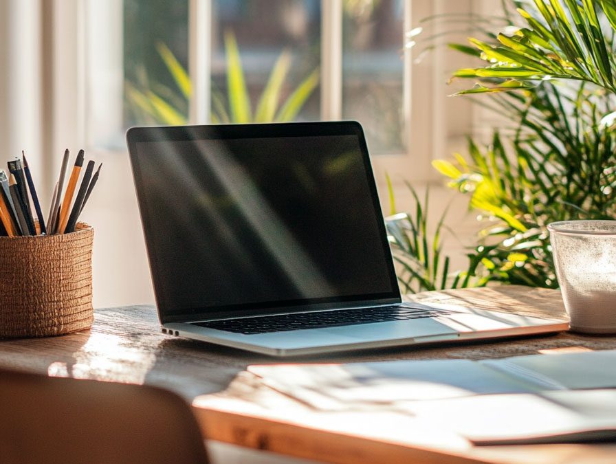 Say Goodbye to Windows 10: How Carbil Computers Can Help You Upgrade