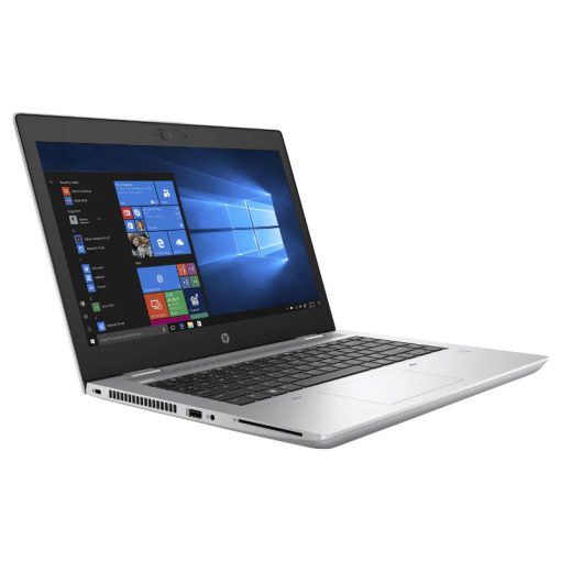 Refurbished HP ProBook 640 G5 Notebook