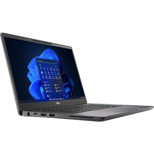 Refurbished dell Latitude 7300 Notebook