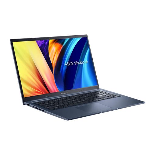 ASUS Vivobook 15 i5 Notebook