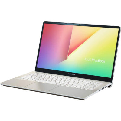 ASUS Vivobook X530 Notebook