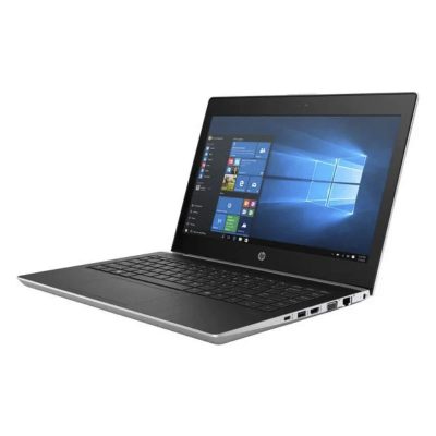 HP ProBook 430 G5 Notebook