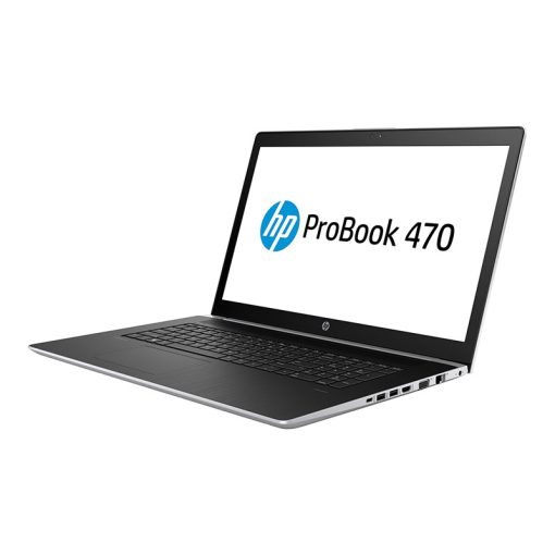 HP ProBook 470 G5 Notebook