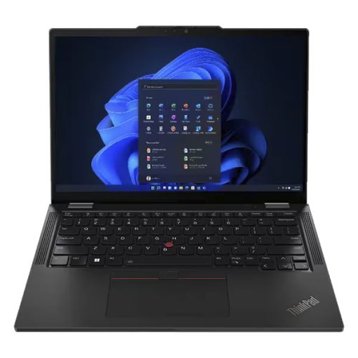 Lenovo X13 Yoga Notebook