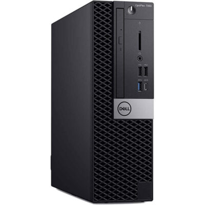 Dell Optiplex 7060 Desktop