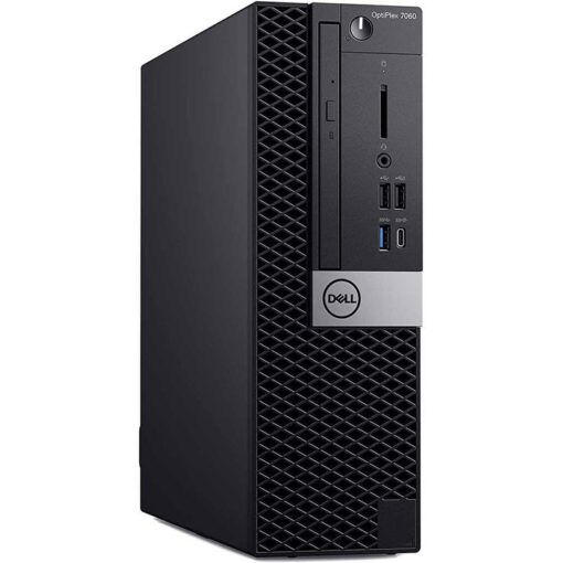 Dell Optiplex 7060 Desktop