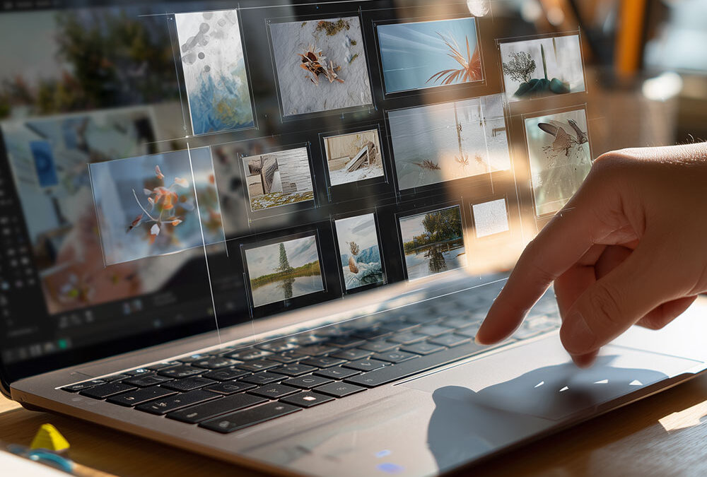 Welcome to Windows 11: Why Now is the Perfect Time to Upgrade