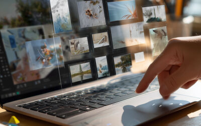 Welcome to Windows 11: Why Now is the Perfect Time to Upgrade